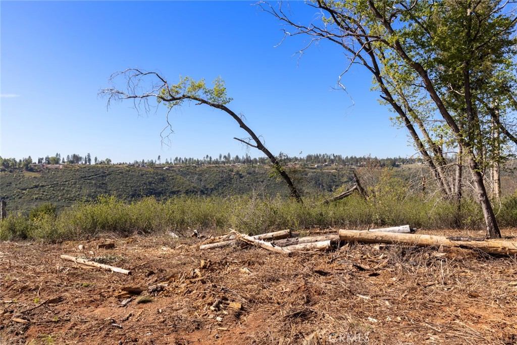 2922 Lost Ridge Way Oroville, CA 95965 - Photo 8 of 21 a view of a lake