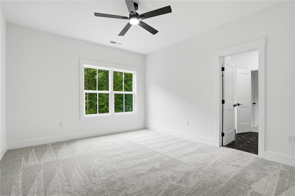 4013 Jersey Covington Road Covington, GA 30014 - Photo 59 of 90