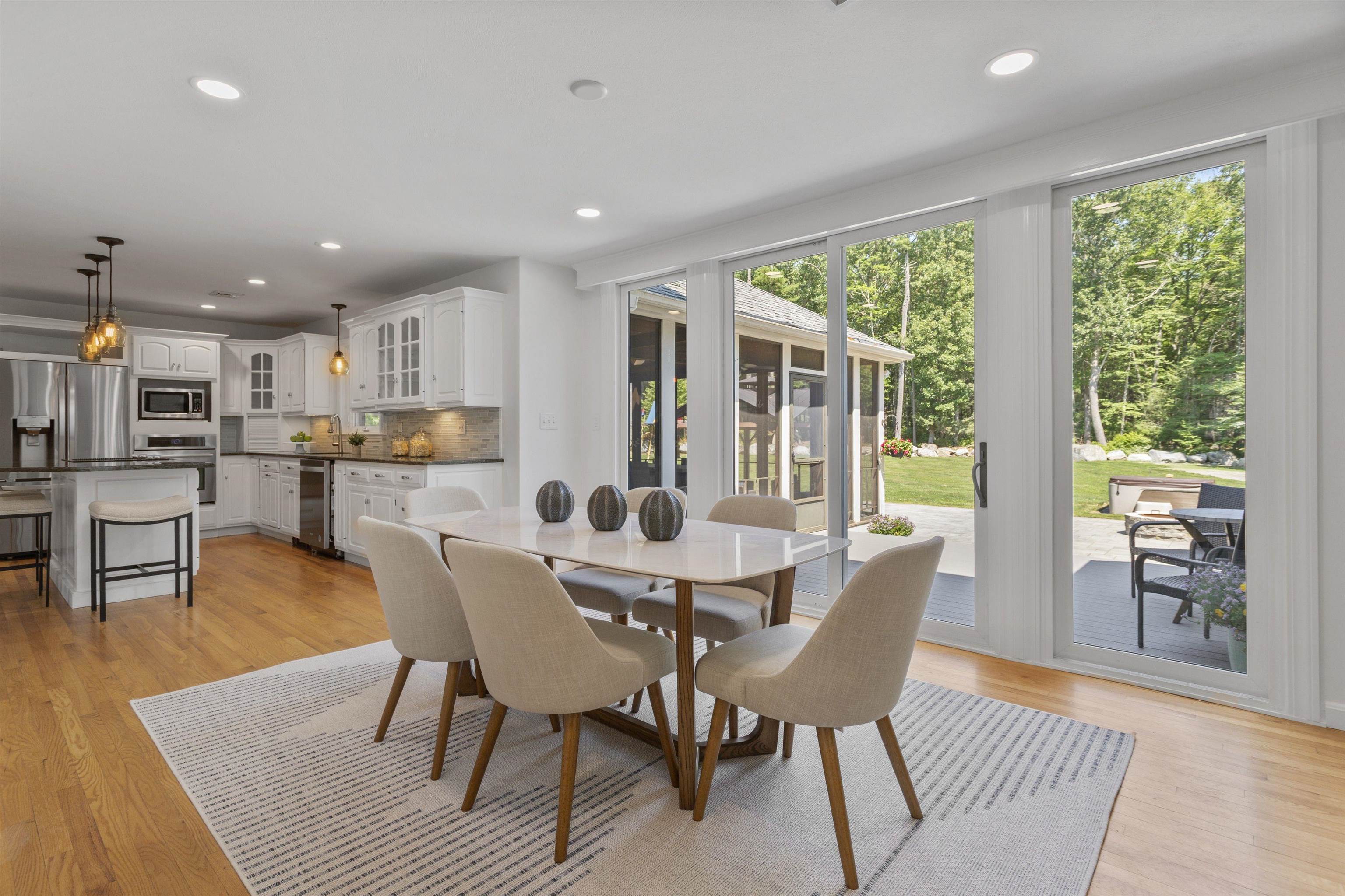 21 Bear Path Road Hampton, NH 03842 - Photo 12 of 60