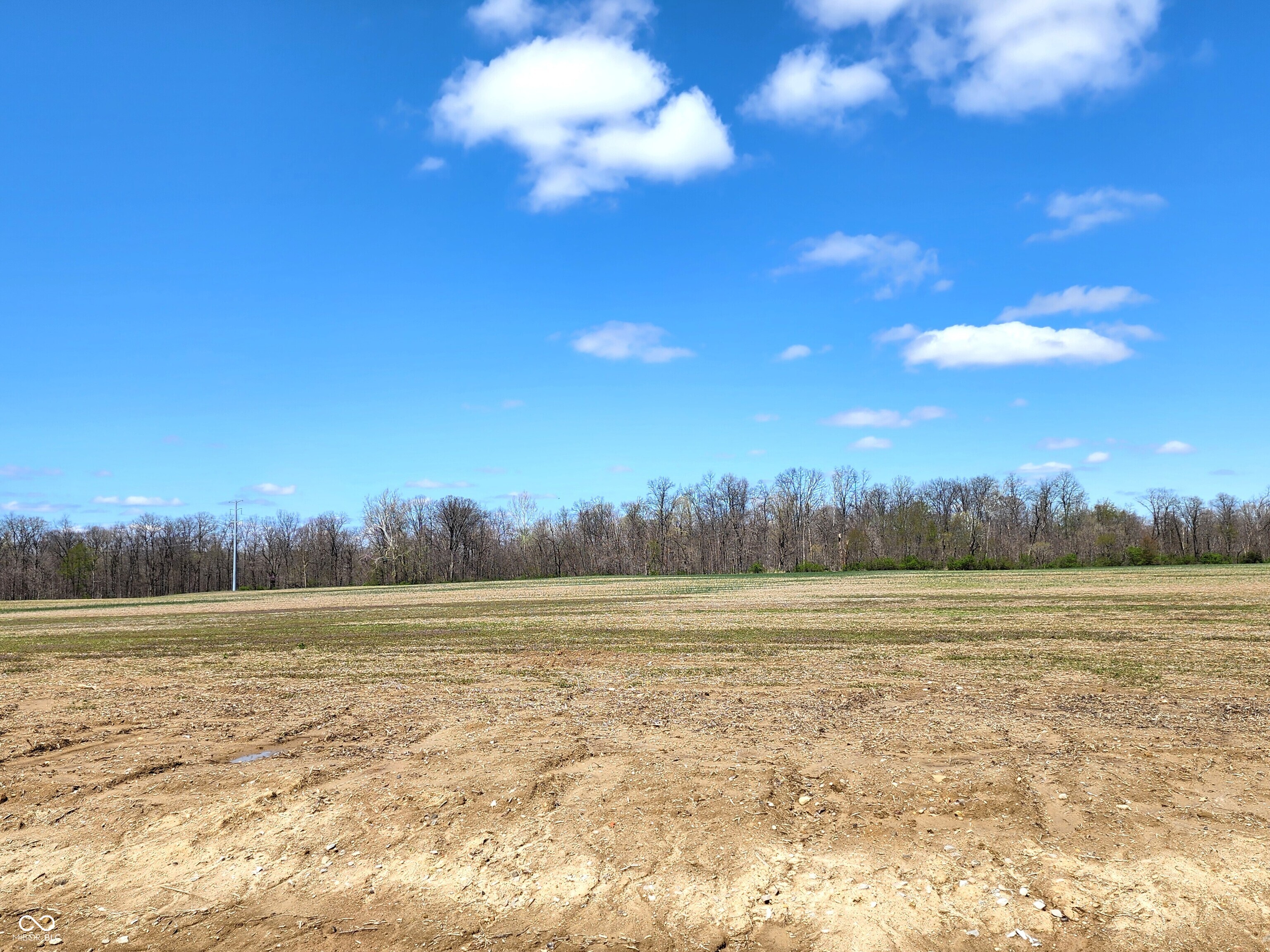 Lot 3 Legacy Estates Road Mooresville, IN 46158 - Photo 8 of 12