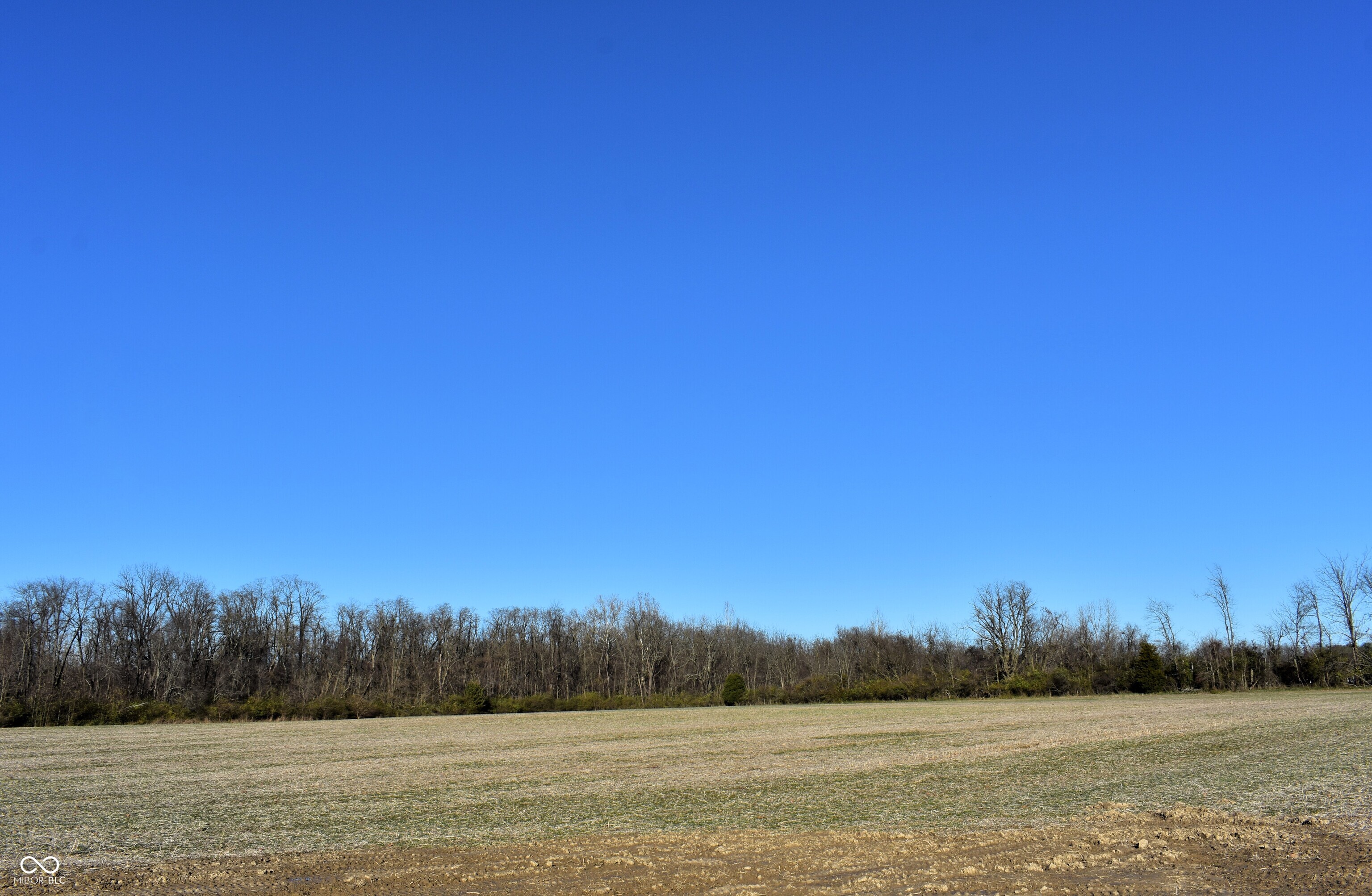 Lot 3 Legacy Estates Road Mooresville, IN 46158 - Photo 9 of 12