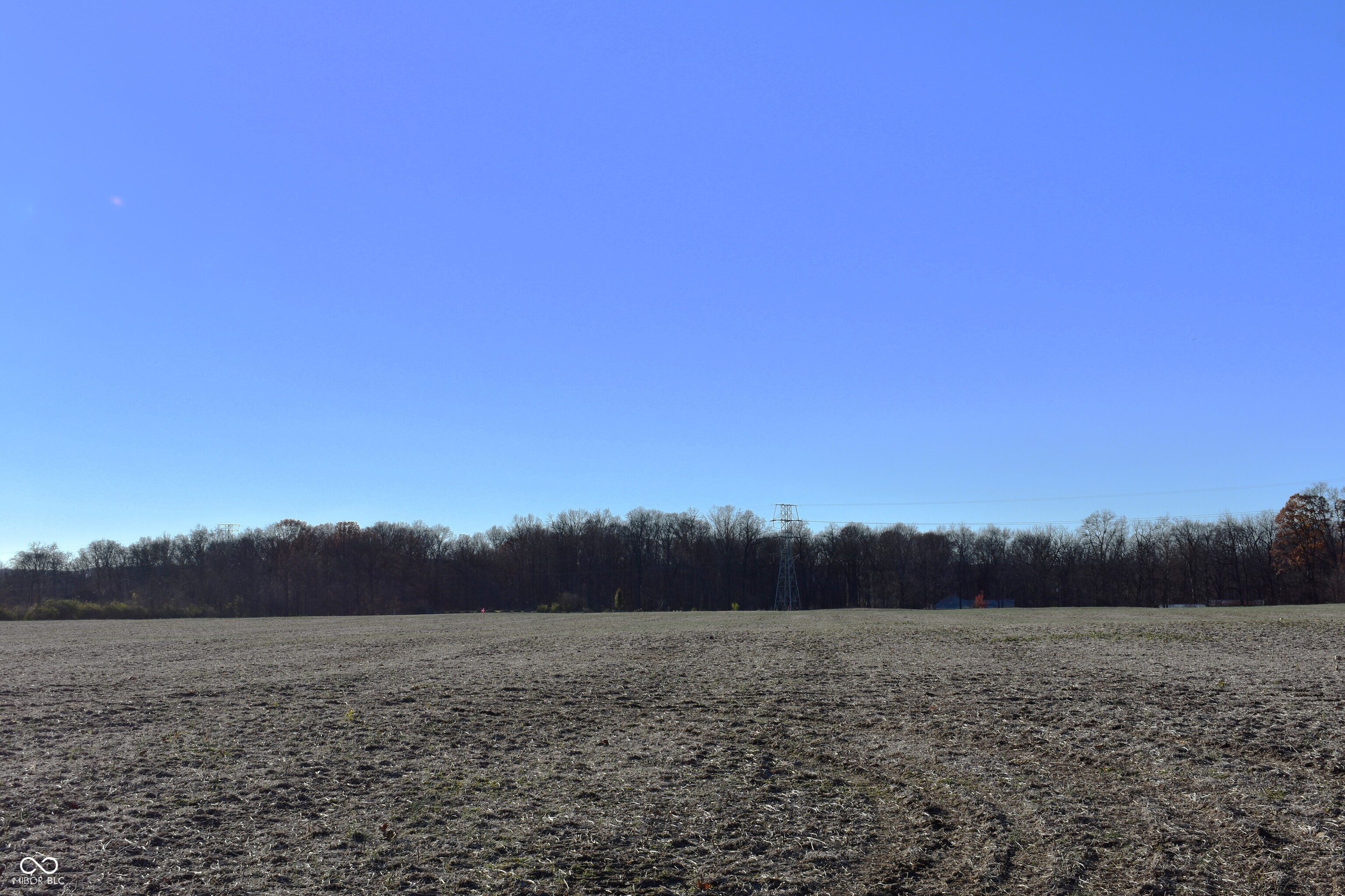 Lot 3 Legacy Estates Road Mooresville, IN 46158 - Photo 10 of 12