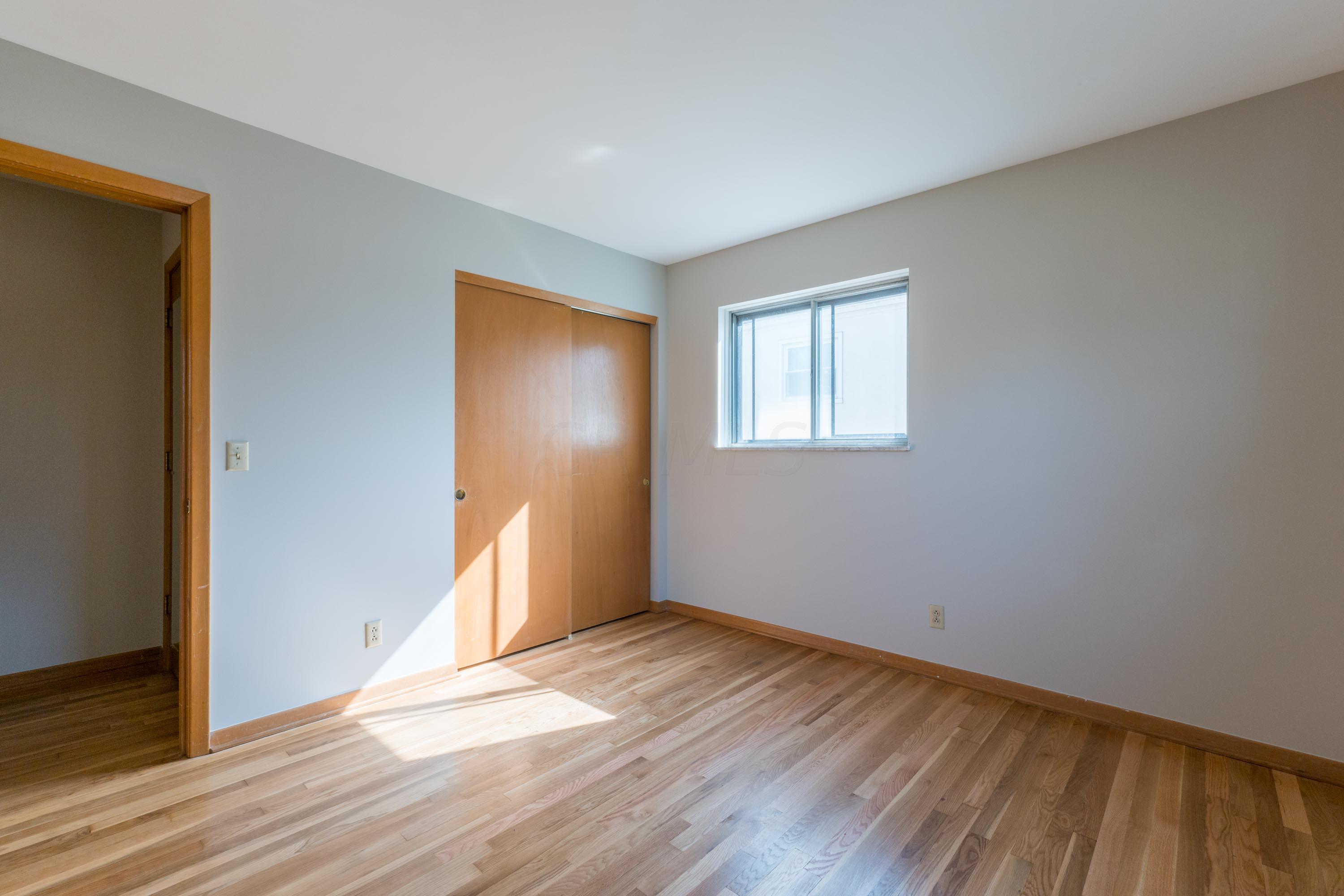 4780 Dechant Road Columbus, OH 43229 - Photo 50 of 58 052P1762352
