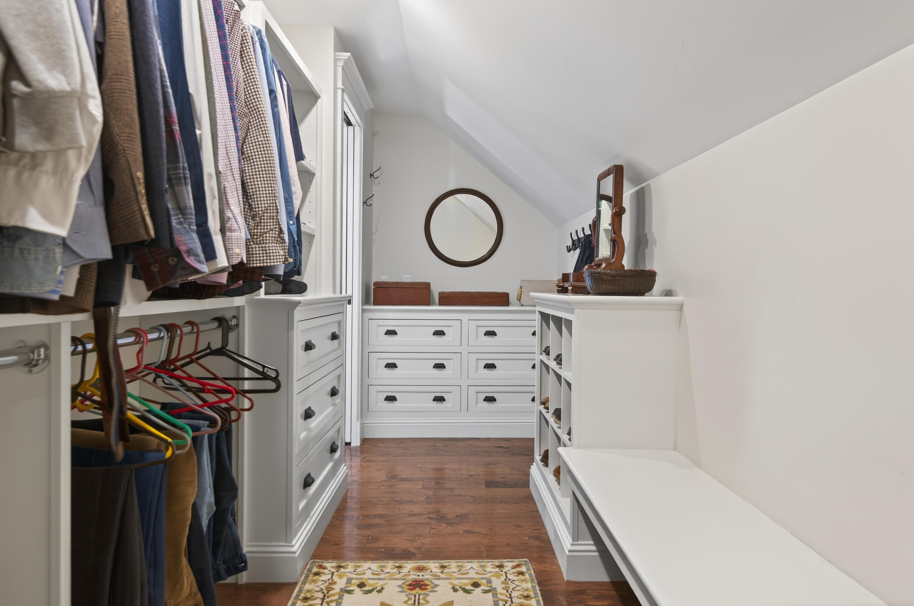 8 Tyler Brook Road Kennebunkport, ME 04046 - Photo 37 of 48 160_8 Tyler Brook Rd_MorneauStudios_prin