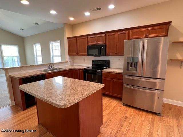 181 Ridge View Road Versailles, KY 40383 - Photo 4 of 35 image13