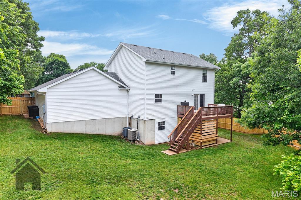 17065 Lensman Road St. Robert, MO 65584 - Photo 5 of 67