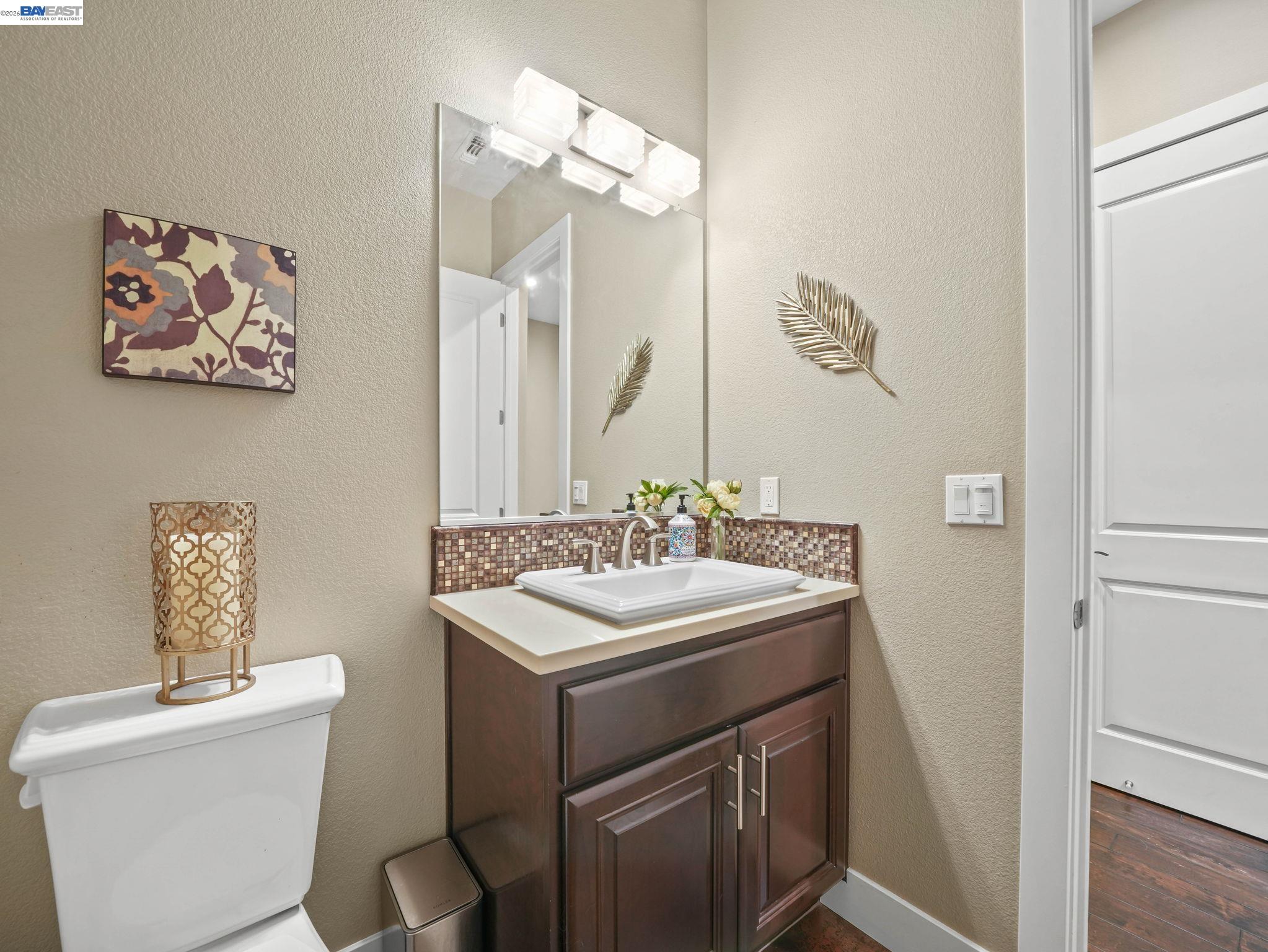 65 Stonebrae Road Hayward, CA 94542 - Photo 43 of 99 Gallery Image 43