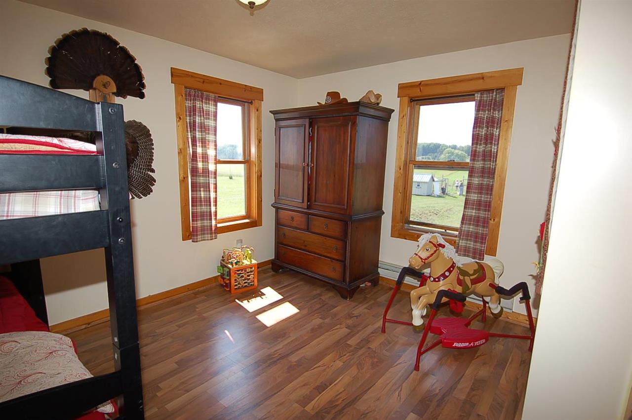 11242 West Simpson Road Manton, MI 49663 - Photo 12 of 35 1890493-11.JPG