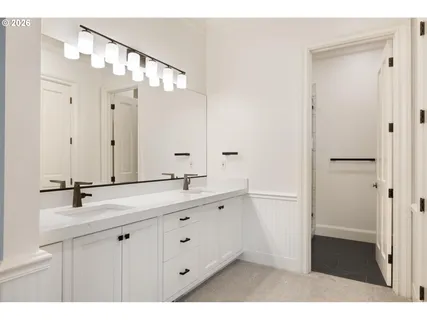 $3,495,000 | 19600 Northwest 55th Avenue, Ridgefield, WA 98642