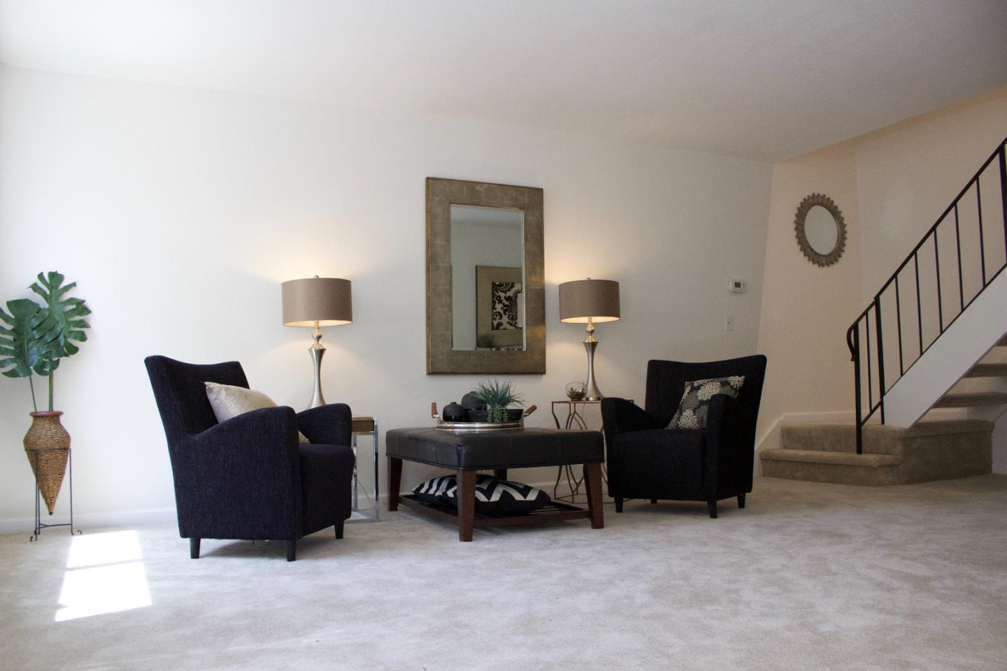 312 Rio Verde Place, Unit 3 Milpitas, CA 95035 - Photo 1 of 21 Gallery Image 1