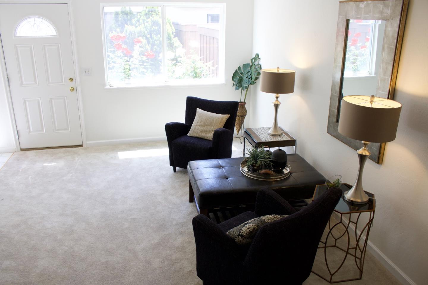 312 Rio Verde Place, Unit 3 Milpitas, CA 95035 - Photo 11 of 21 Gallery Image 11
