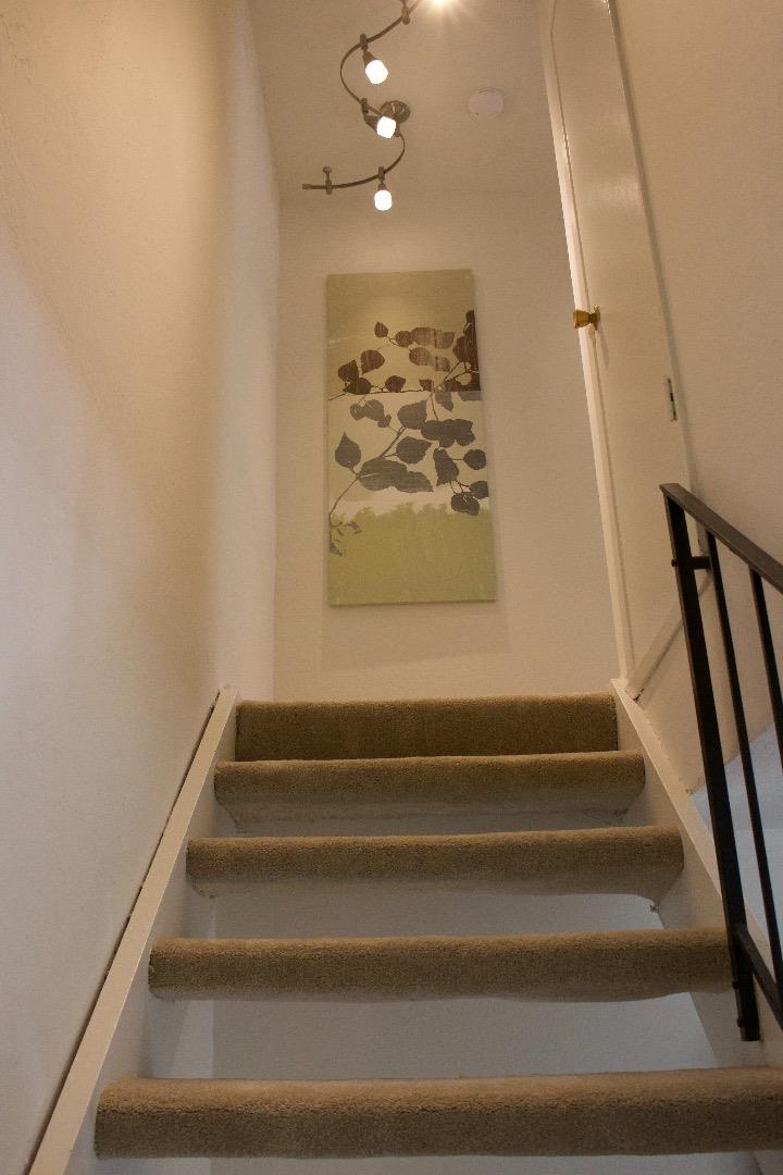 312 Rio Verde Place, Unit 3 Milpitas, CA 95035 - Photo 12 of 21 Gallery Image 12