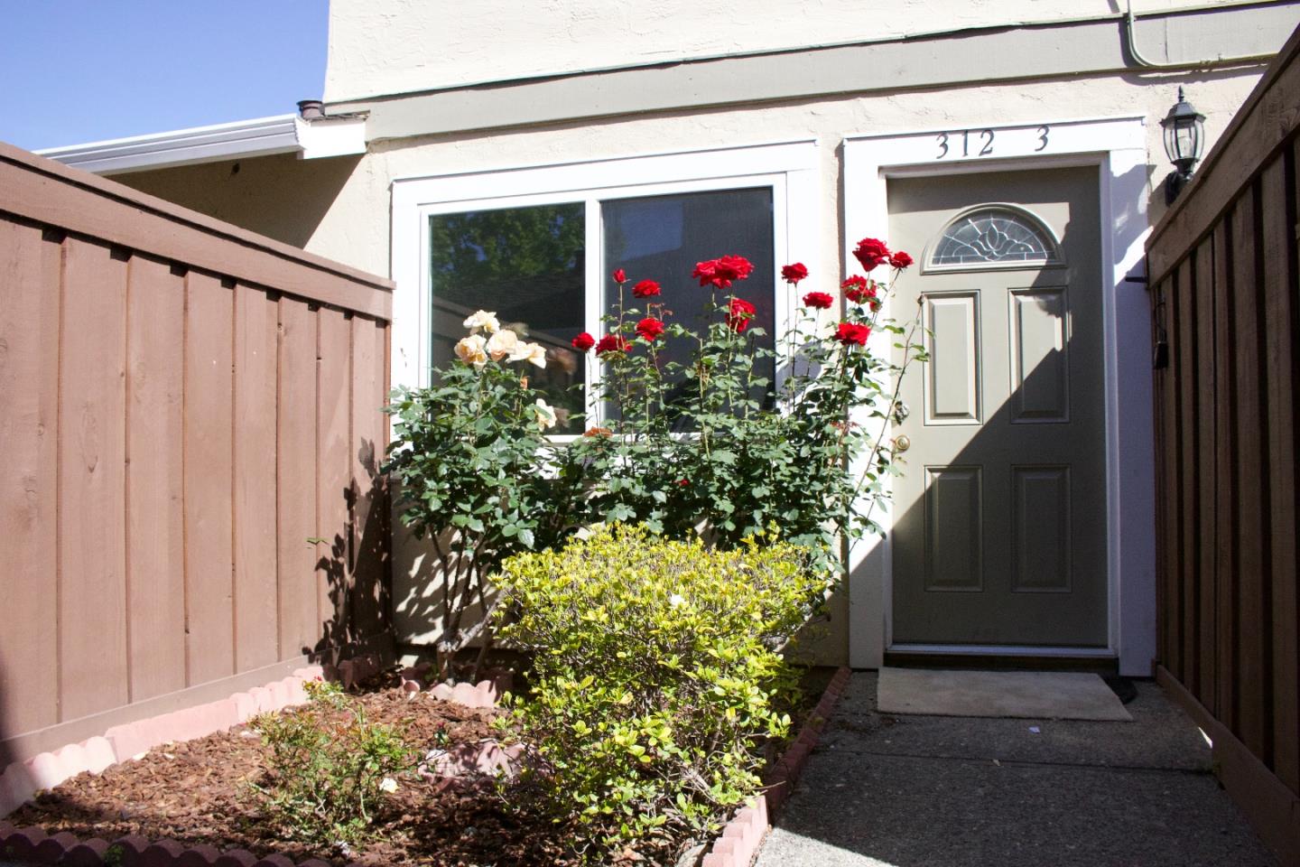 312 Rio Verde Place, Unit 3 Milpitas, CA 95035 - Photo 13 of 21 Gallery Image 13