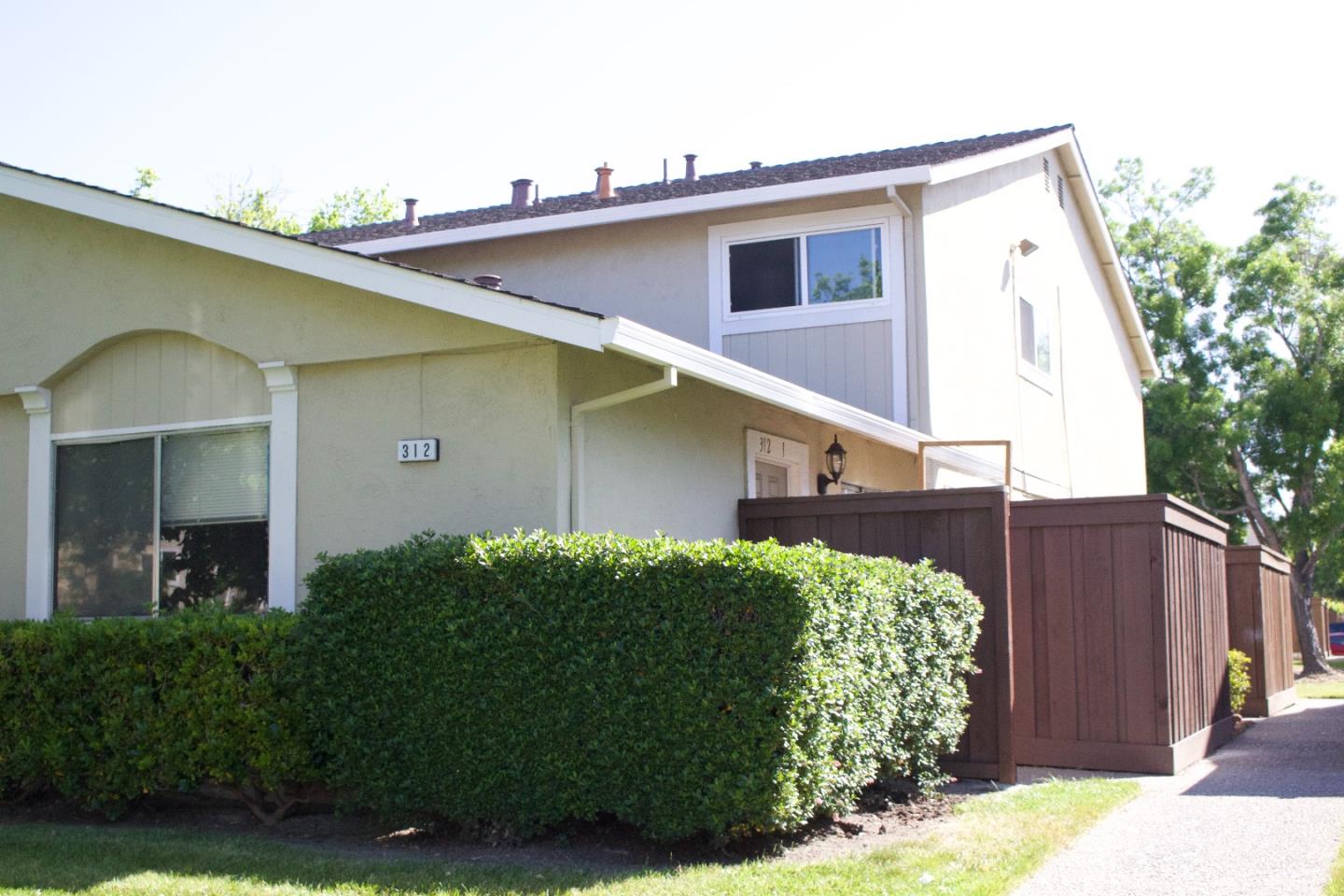 312 Rio Verde Place, Unit 3 Milpitas, CA 95035 - Photo 14 of 21 Gallery Image 14