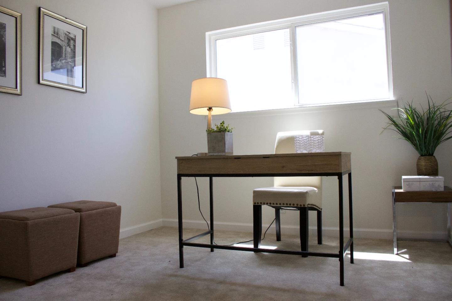 312 Rio Verde Place, Unit 3 Milpitas, CA 95035 - Photo 3 of 21 Gallery Image 3