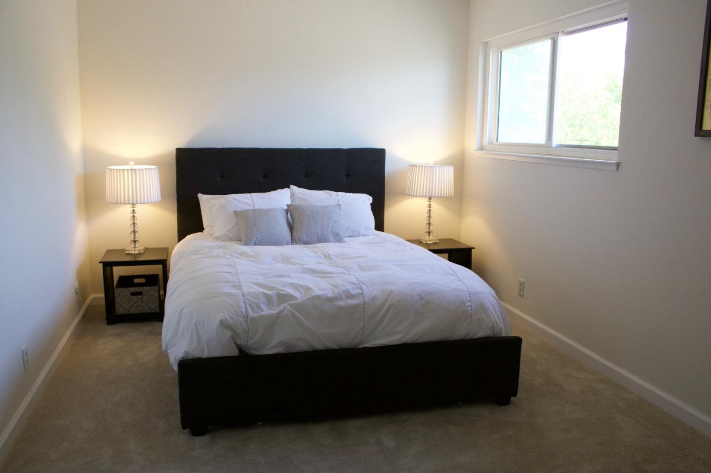 312 Rio Verde Place, Unit 3 Milpitas, CA 95035 - Photo 4 of 21 Gallery Image 4