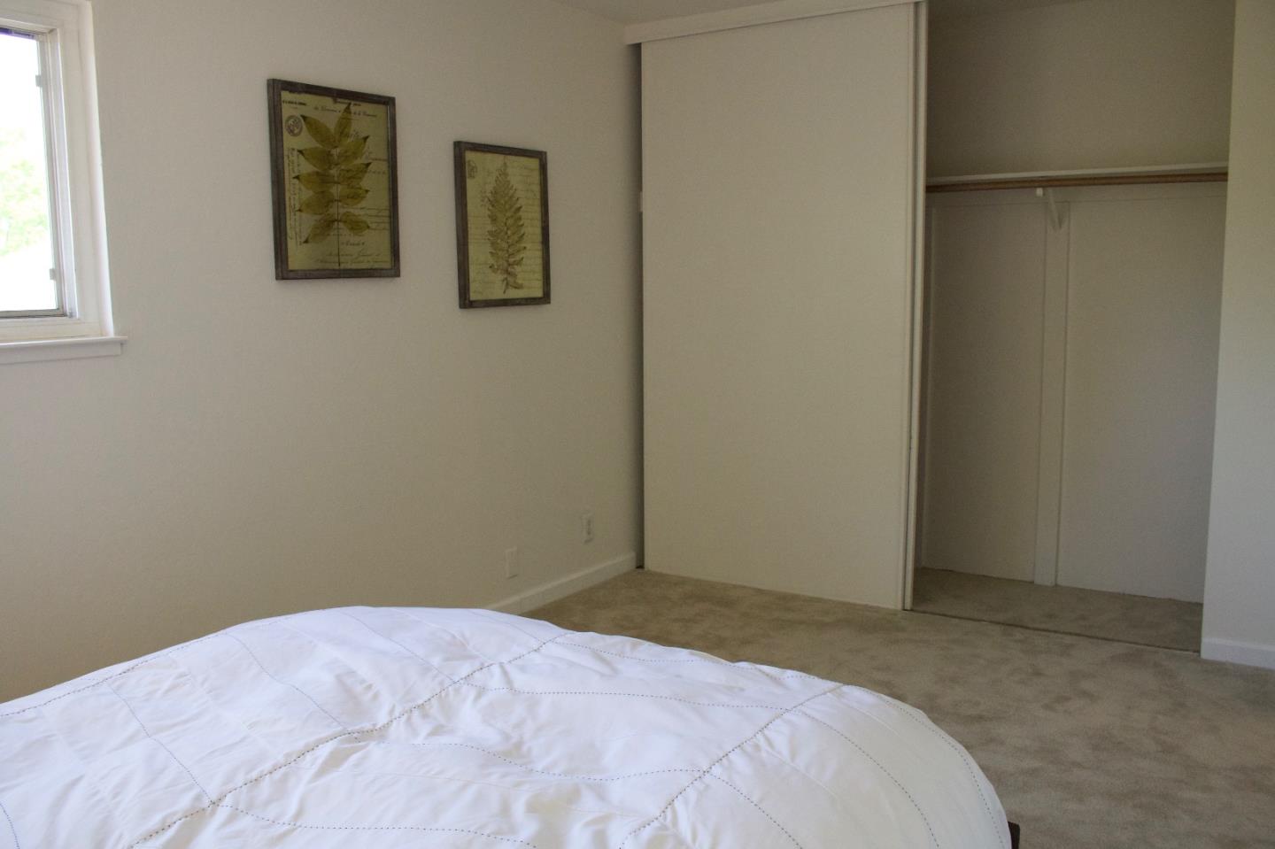 312 Rio Verde Place, Unit 3 Milpitas, CA 95035 - Photo 5 of 21 Gallery Image 5
