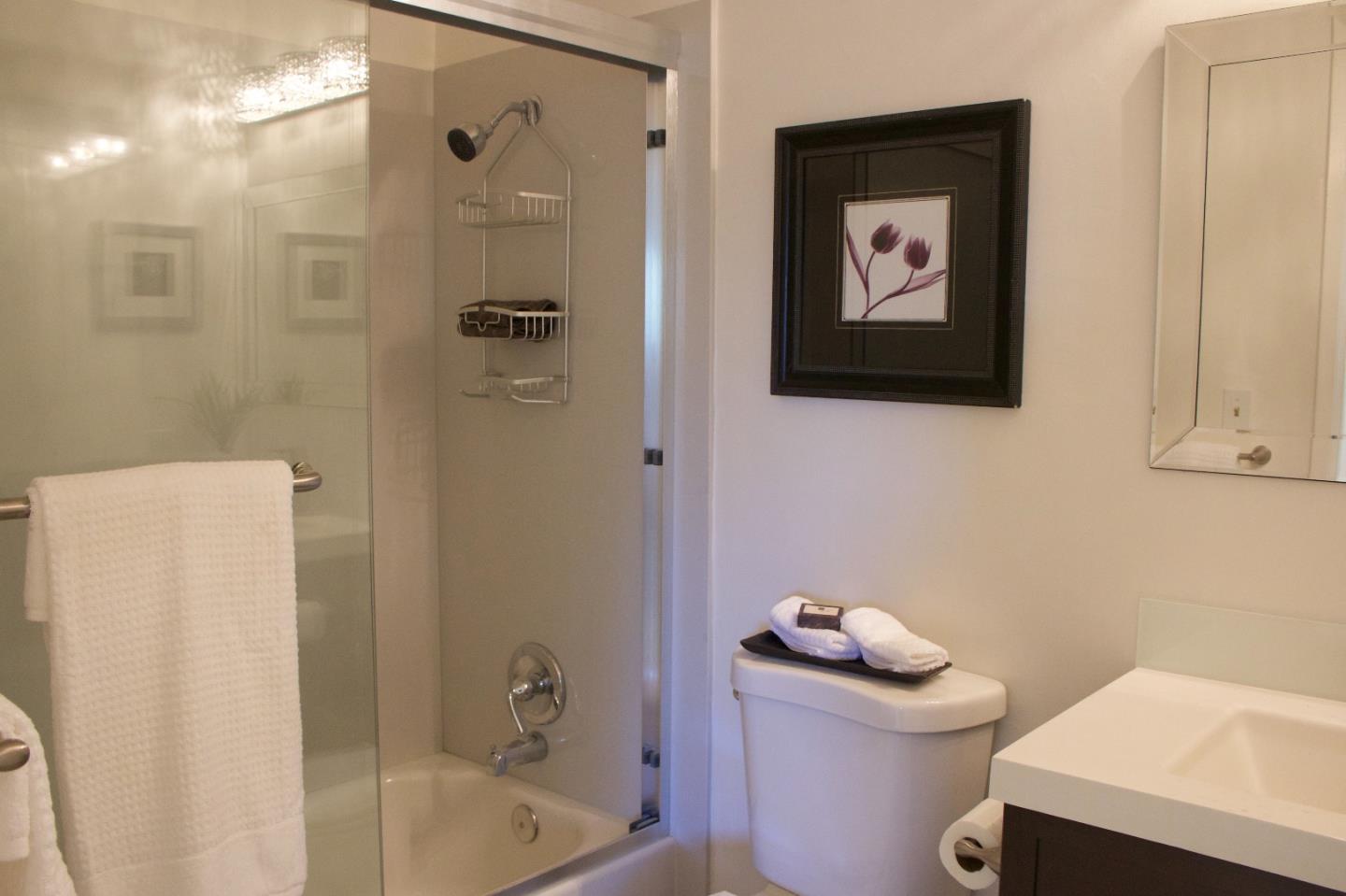 312 Rio Verde Place, Unit 3 Milpitas, CA 95035 - Photo 6 of 21 Gallery Image 6
