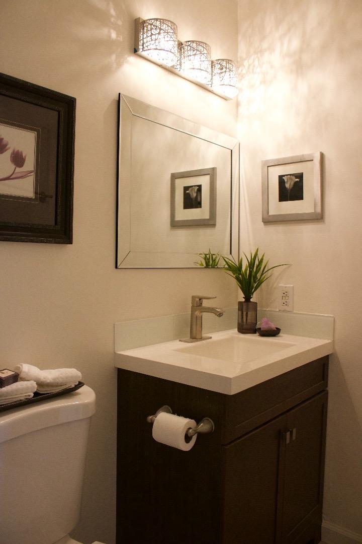 312 Rio Verde Place, Unit 3 Milpitas, CA 95035 - Photo 7 of 21 Gallery Image 7