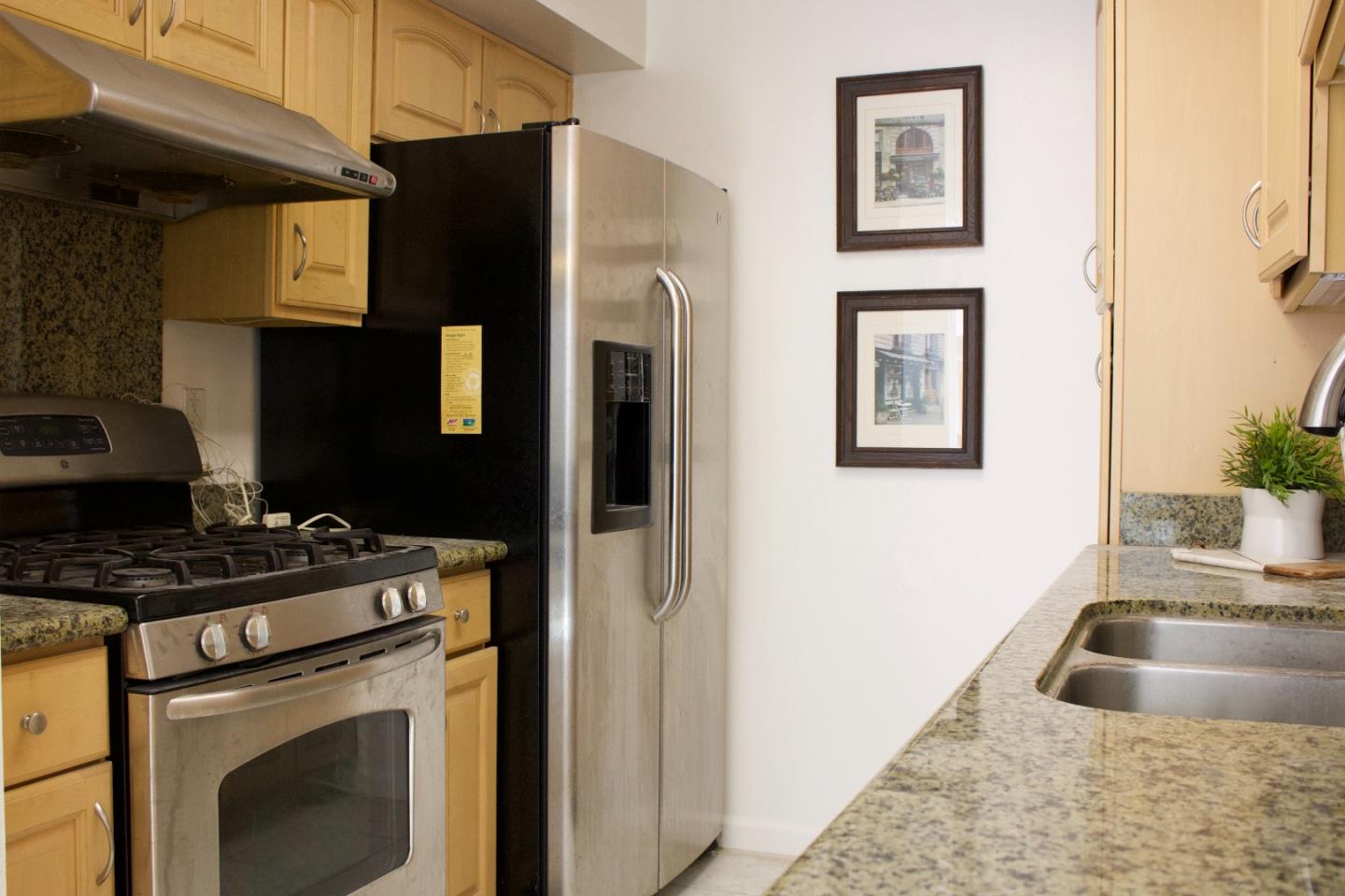 312 Rio Verde Place, Unit 3 Milpitas, CA 95035 - Photo 9 of 21 Gallery Image 9