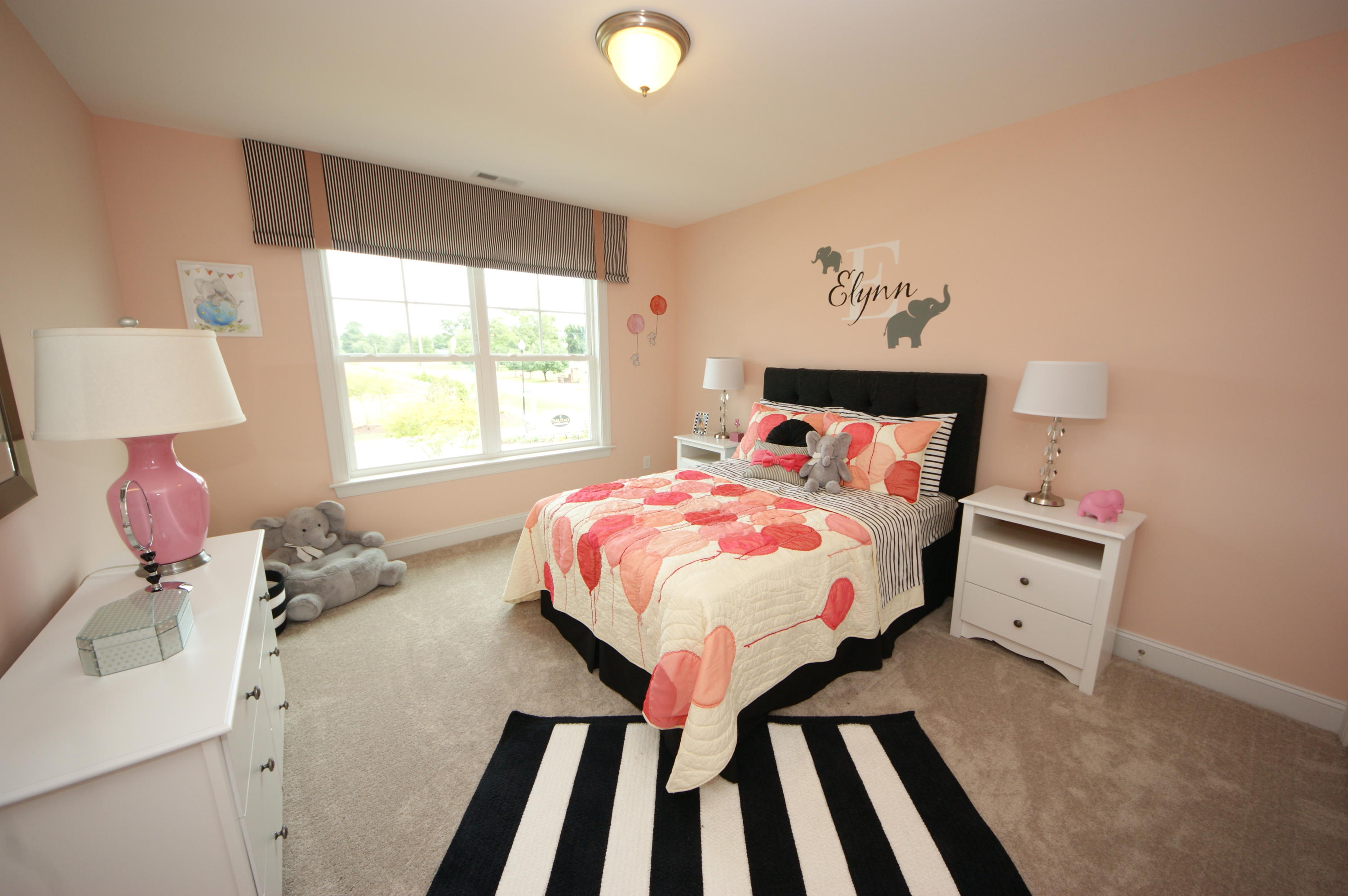 140 Whaler Road Summerville, SC 29485 - Photo 45 of 56 Bed 3 WM
