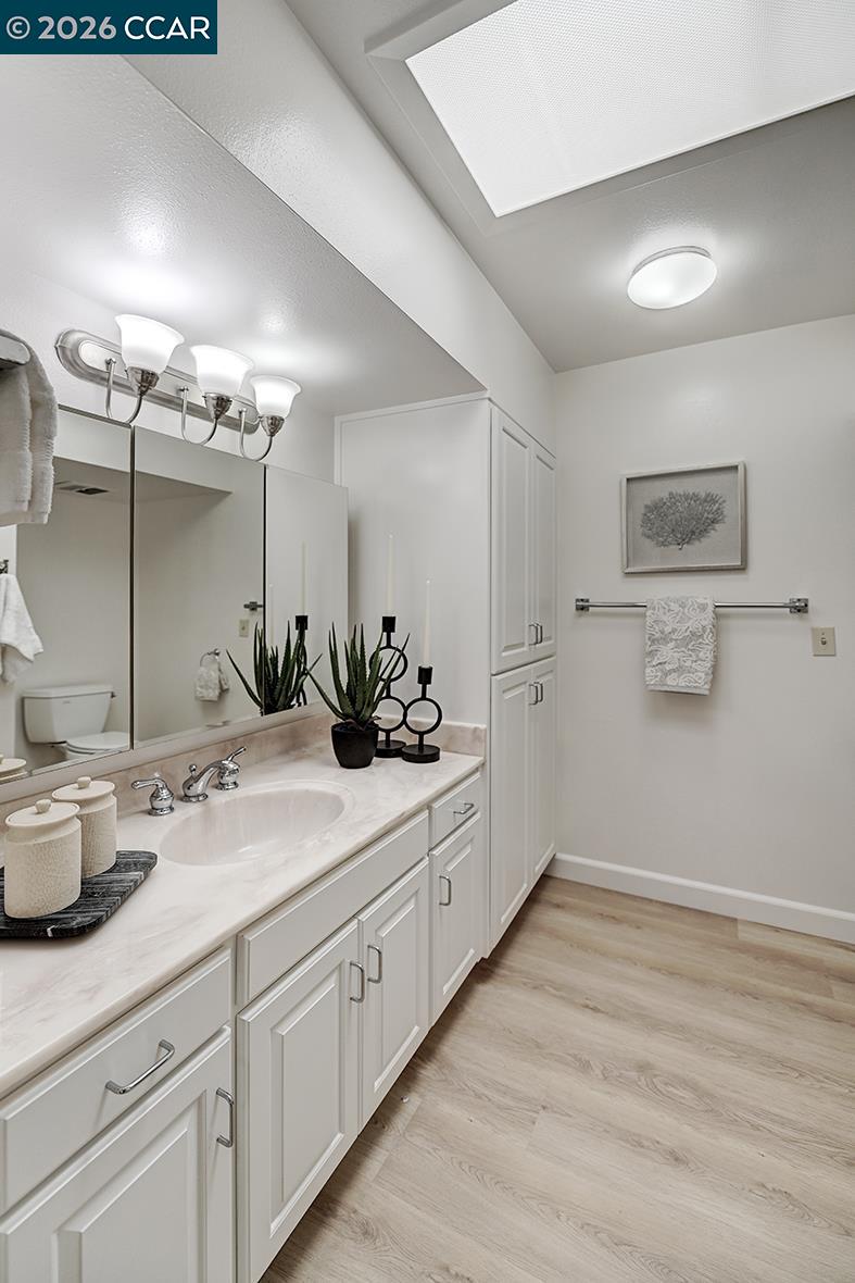 2025 Golden Rain Road, Unit 7 Walnut Creek, CA 94595 - Photo 35 of 53