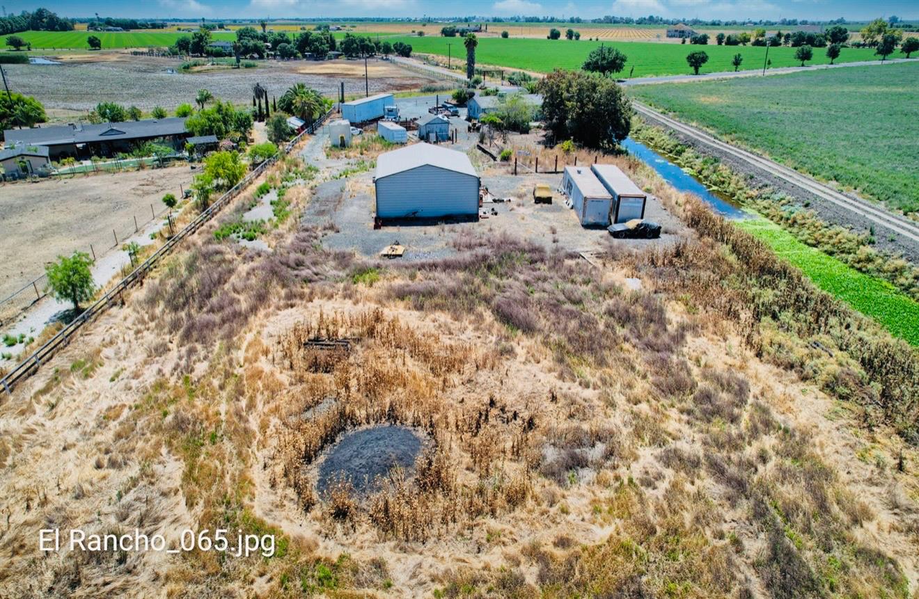 21615 El Rancho Road Tracy, CA 95304 - Photo 19 of 24