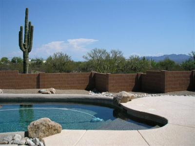 5701 West Oasis Road Tucson, AZ 85742 - Photo 6 of 10 Gallery Image 6