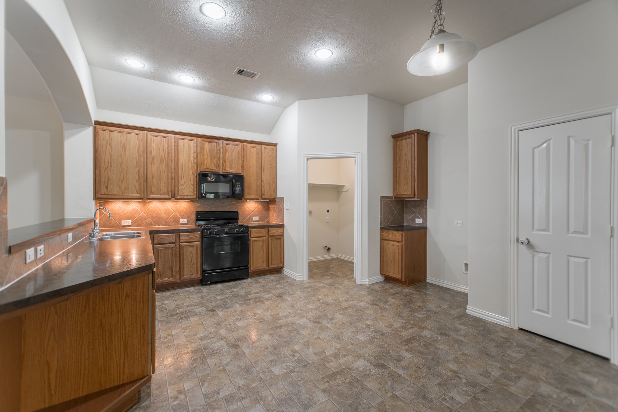 25531 Forest Springs Lake Spring, TX 77373 - Photo 15 of 43