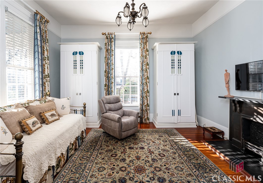 258 Springdale Street Athens, GA 30606 - Photo 18 of 37 Gallery Image 18