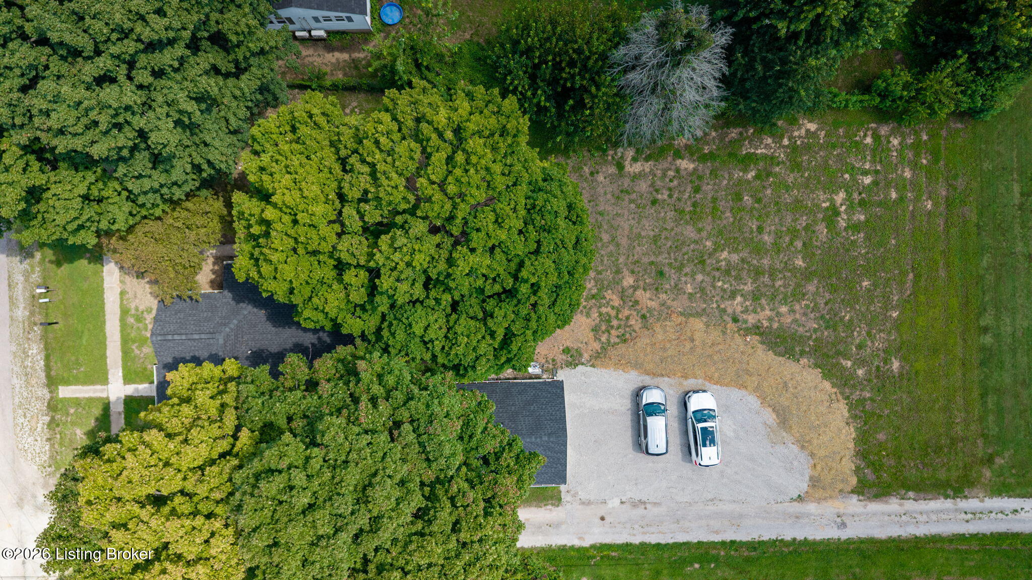 146 McCoy Road Ekron, KY 40117 - Photo 55 of 56 51-web-or-mls-DJI_20260821141939_0652_D