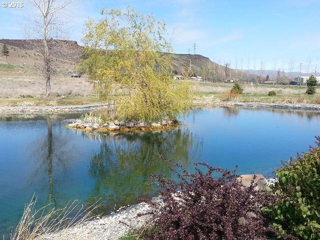 407 Little Lake Road Maupin, OR 97037 - Photo 3 of 6 Gallery Image 3
