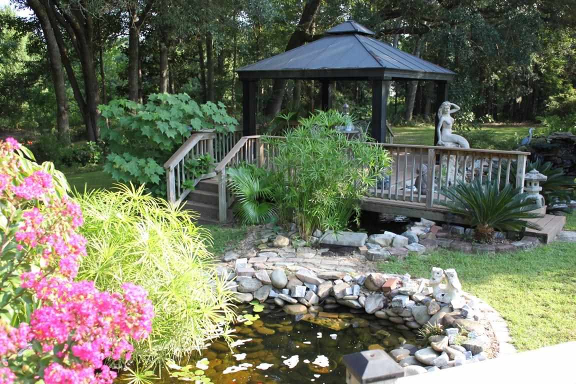 6089 Pickwick Road Tallahassee, FL 32309 - Photo 1 of 25 Gallery Image 1