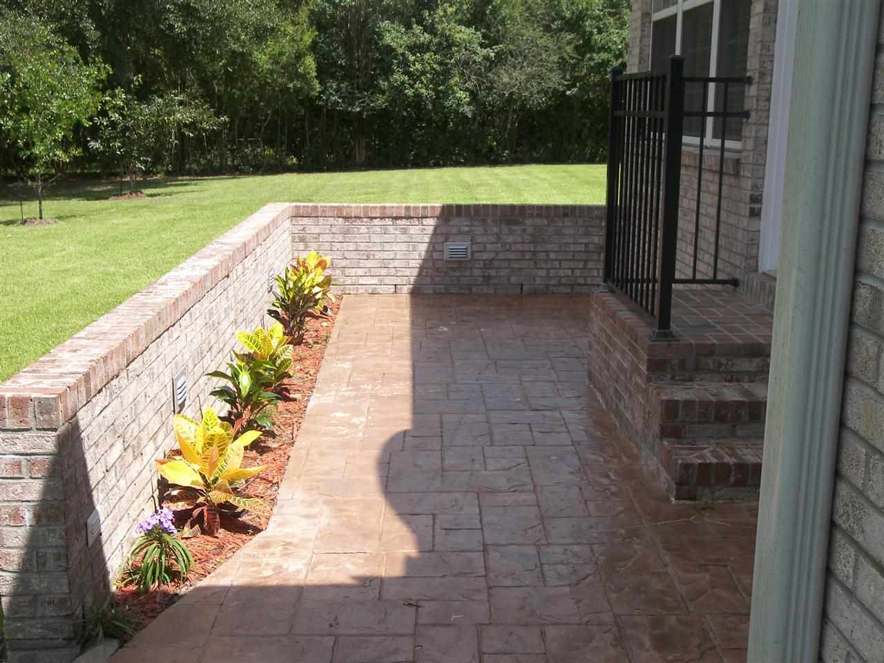 6089 Pickwick Road Tallahassee, FL 32309 - Photo 3 of 25 Gallery Image 3