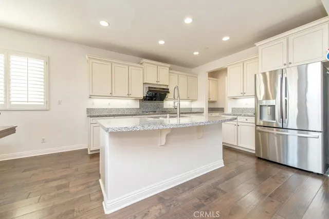 $1,099,900 | 6842 Lucite Drive, Eastvale, CA 92880