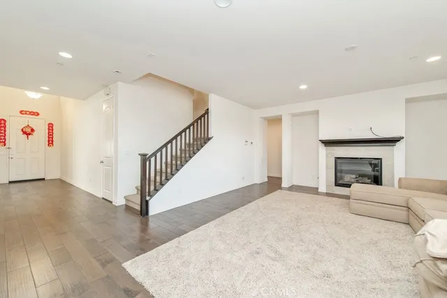 $1,099,900 | 6842 Lucite Drive, Eastvale, CA 92880