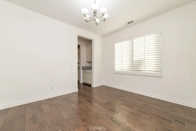 $1,099,900 | 6842 Lucite Drive, Eastvale, CA 92880