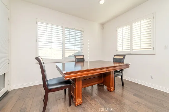 $1,099,900 | 6842 Lucite Drive, Eastvale, CA 92880