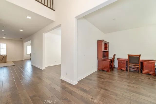 $1,099,900 | 6842 Lucite Drive, Eastvale, CA 92880