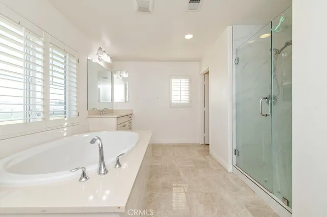 $1,099,900 | 6842 Lucite Drive, Eastvale, CA 92880