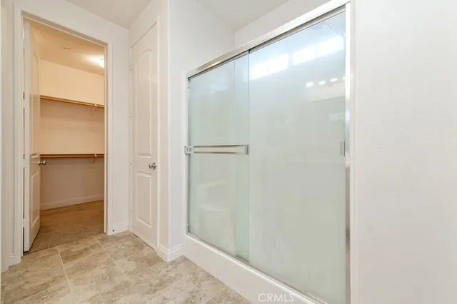 $1,099,900 | 6842 Lucite Drive, Eastvale, CA 92880