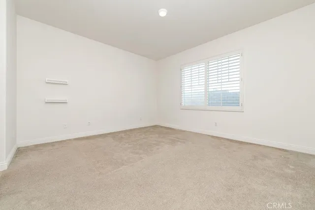 $1,099,900 | 6842 Lucite Drive, Eastvale, CA 92880