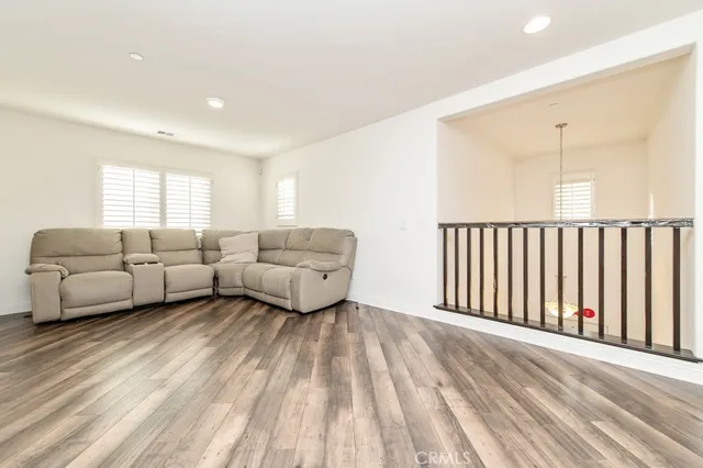 $1,099,900 | 6842 Lucite Drive, Eastvale, CA 92880