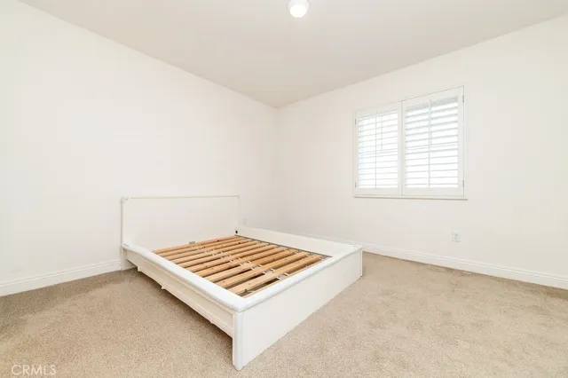 $1,099,900 | 6842 Lucite Drive, Eastvale, CA 92880