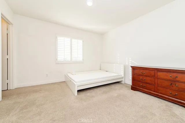 $1,099,900 | 6842 Lucite Drive, Eastvale, CA 92880