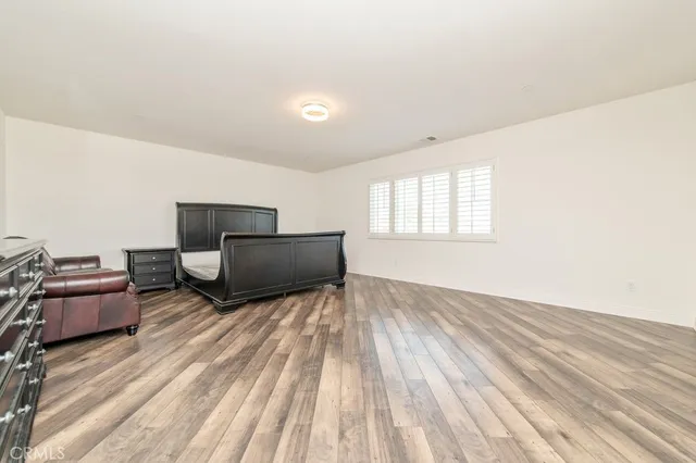 $1,099,900 | 6842 Lucite Drive, Eastvale, CA 92880