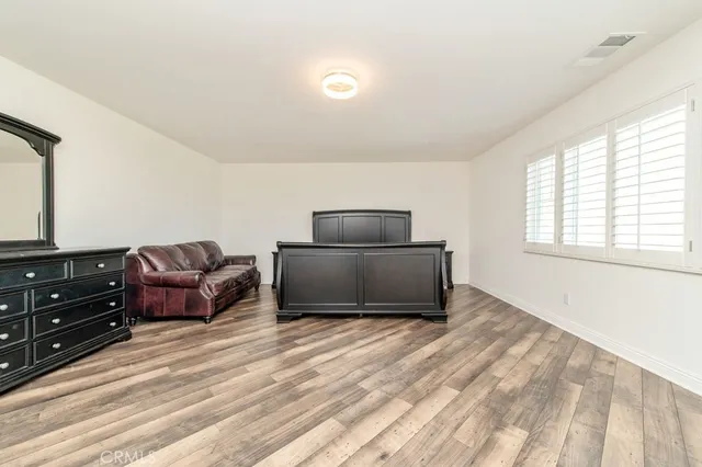 $1,099,900 | 6842 Lucite Drive, Eastvale, CA 92880