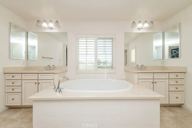 $1,099,900 | 6842 Lucite Drive, Eastvale, CA 92880