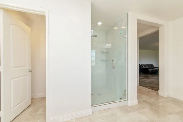 $1,099,900 | 6842 Lucite Drive, Eastvale, CA 92880