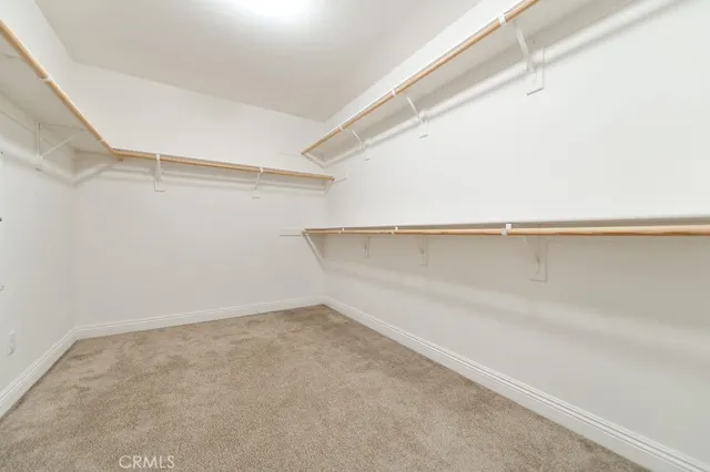 $1,099,900 | 6842 Lucite Drive, Eastvale, CA 92880